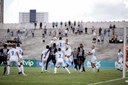 @botafogopb-x-serra-branca---jogo-2-semifinal---@santimcristiano-098.jpg