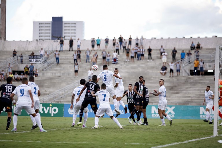 @botafogopb-x-serra-branca---jogo-2-semifinal---@santimcristiano-098.jpg