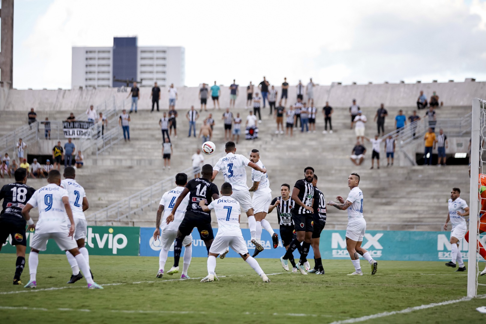 @botafogopb-x-serra-branca---jogo-2-semifinal---@santimcristiano-098.jpg