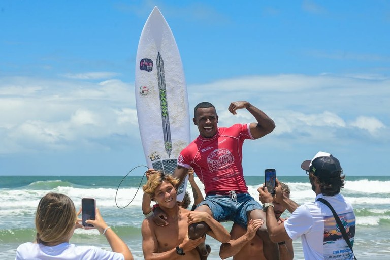 Marcio David Photo (2).jpg