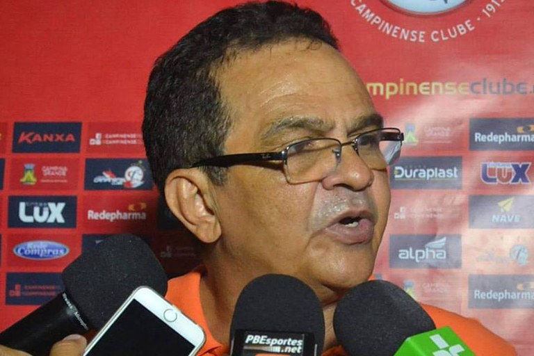 franciscodiá.jpg