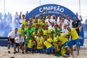 08032026_BR_Av_PAR_EVOPLAYAFINAL_2026_76_jpg_5b0552cbad.jpeg