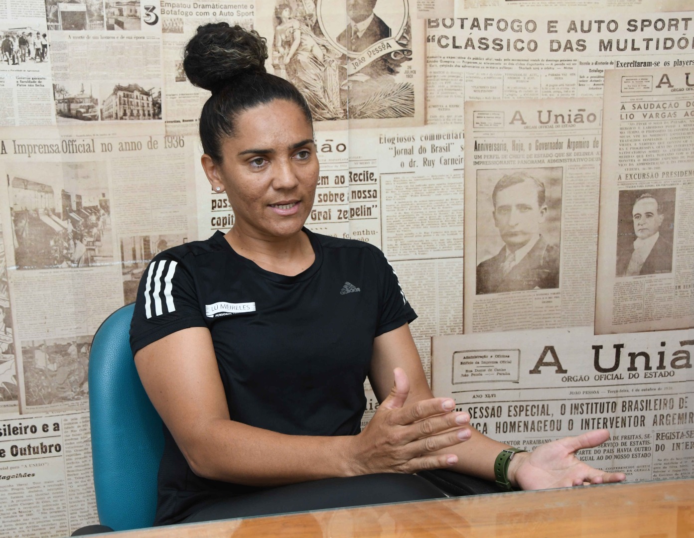 LU MEIRELES_F. EVANDRO (2).JPG