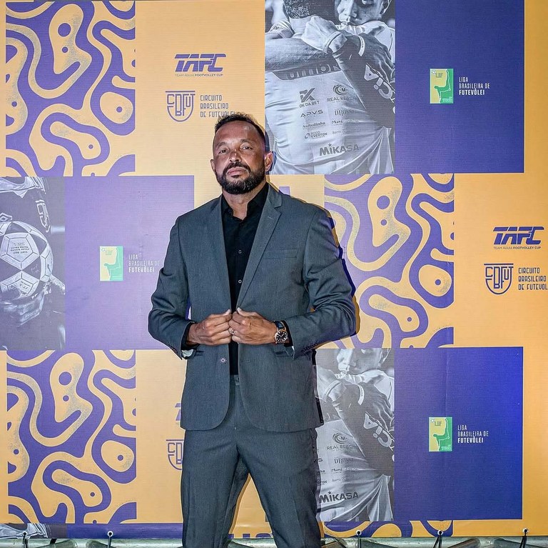 @lbfutevolei 🏆.jpg
