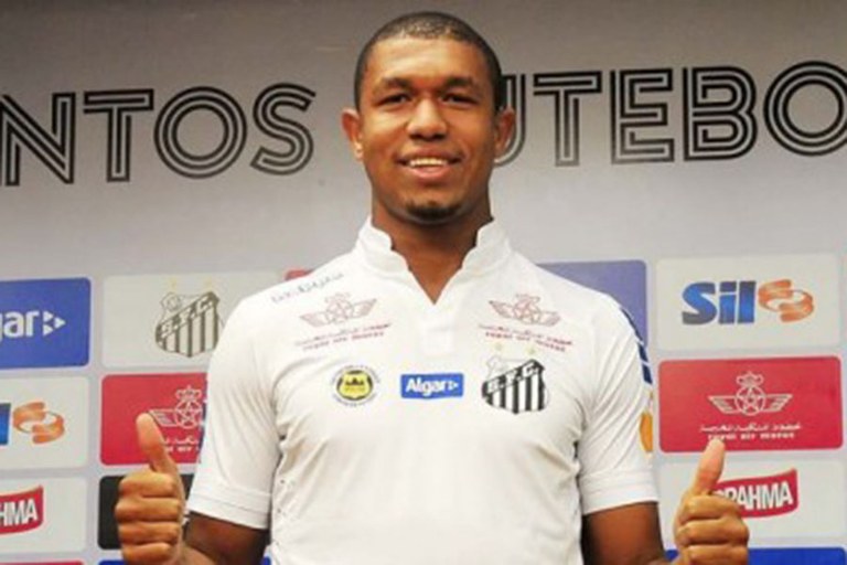jogador.jpg