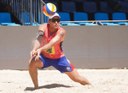 1a_etapa_adulto_navegantes_feminino_masculino_05022026_64_d650612c61.jpg