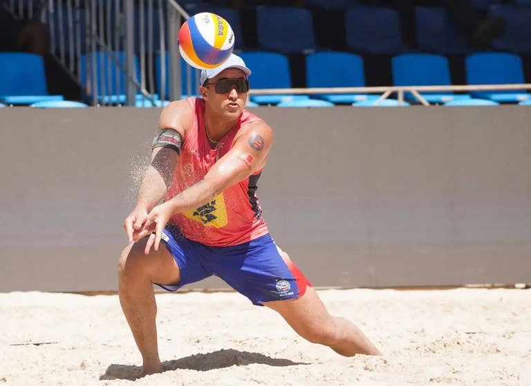 1a_etapa_adulto_navegantes_feminino_masculino_05022026_64_d650612c61.jpg