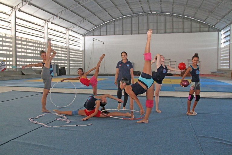 GINASTICA-RITMICMRUSSO (2).JPG