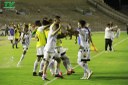 Botafogo-2x1-Treze.jpg