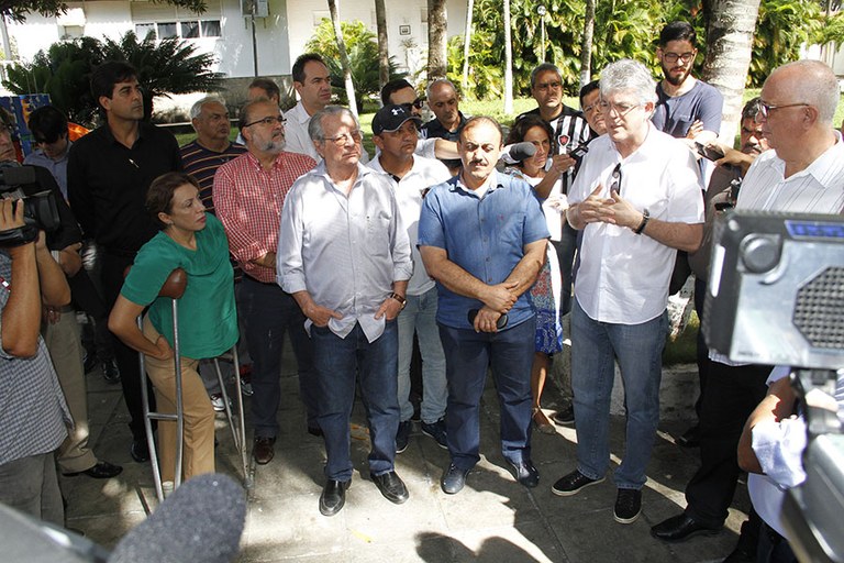 Governador.jpg
