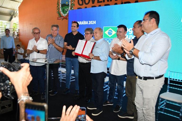 jogos_da_juventude-foto-edson_matos  (100)-min.jpg