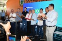 jogos_da_juventude-foto-edson_matos  (100)-min.jpg
