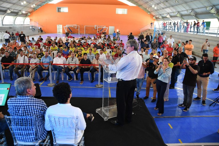 jogos_da_juventude-foto-edson_matos  (181)-min.jpg