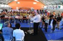 jogos_da_juventude-foto-edson_matos  (181)-min.jpg