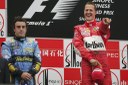gettyimages-72057070 5.jpg