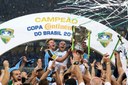 gremio.jpg