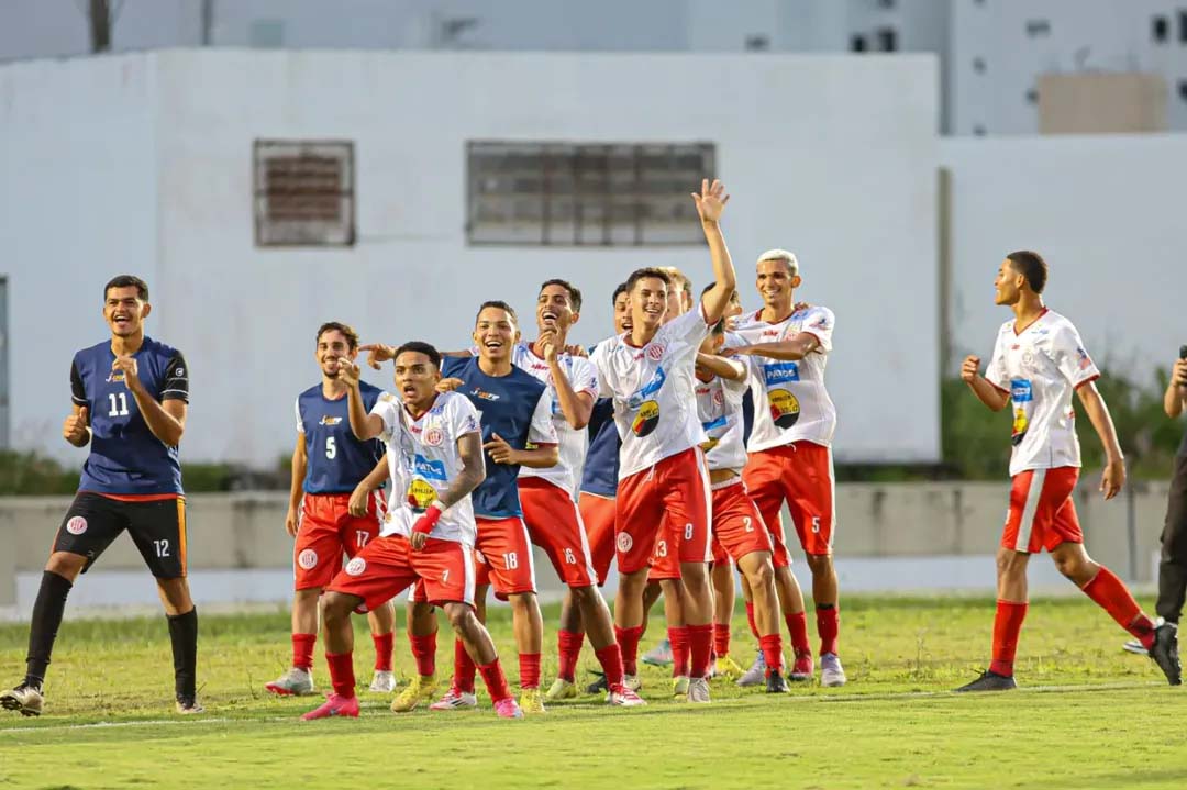 Foto @esportedepatosoficial.jpg