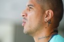 08-12-2017-f-guerreiro.jpg