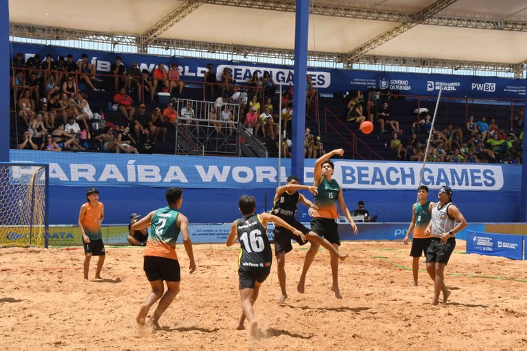 2026.03.26_handbol beach games © Roberto Guedes (9).JPG