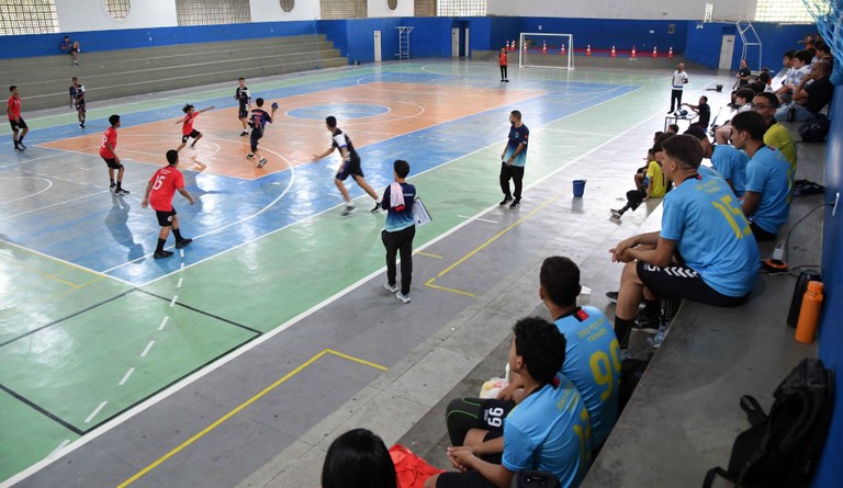 Jogos Escolares_F. Evandro (6).JPG
