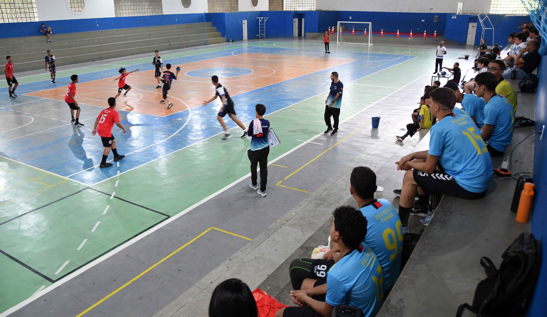 Jogos Escolares_F. Evandro (6).JPG