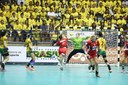Handebol_Fem_BraxNor_RC_ME3.jpg