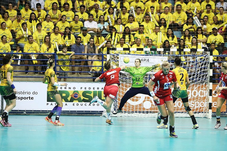 Handebol_Fem_BraxNor_RC_ME3.jpg
