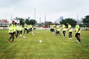treino.jpg