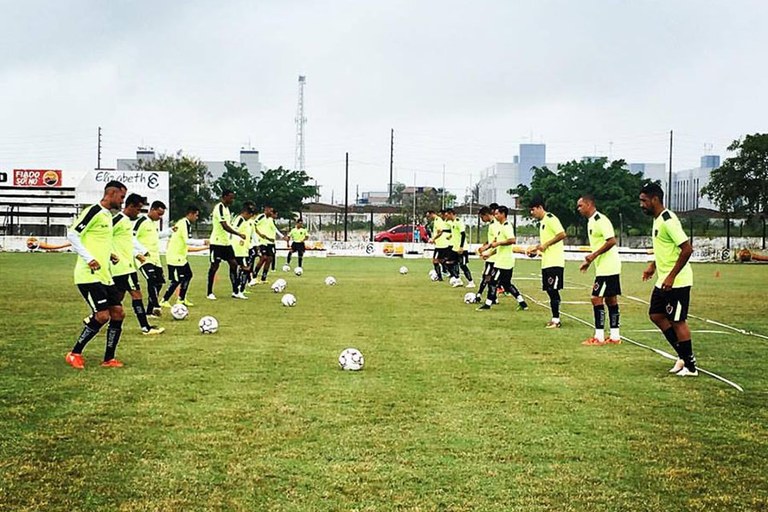 treino.jpg