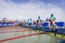 @SERGIOLTOGRAFIA_aquarace-2139 DivulgaçãoParaíba World Beach Games.jpg