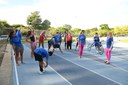DSC_2986.JPG