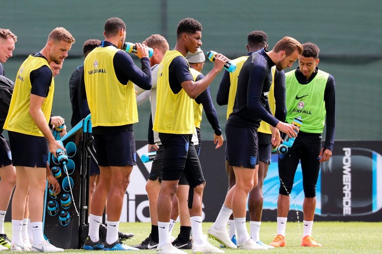 Treino.jpg