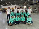 Divulgação CBV - Delegação Mundial SUB 21.jpg
