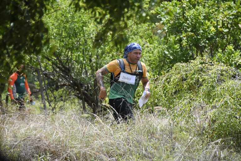 2023.02.26_circuito potiguar de orientação © roberto guedes (3).JPG