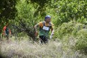 2023.02.26_circuito potiguar de orientação © roberto guedes (3).JPG