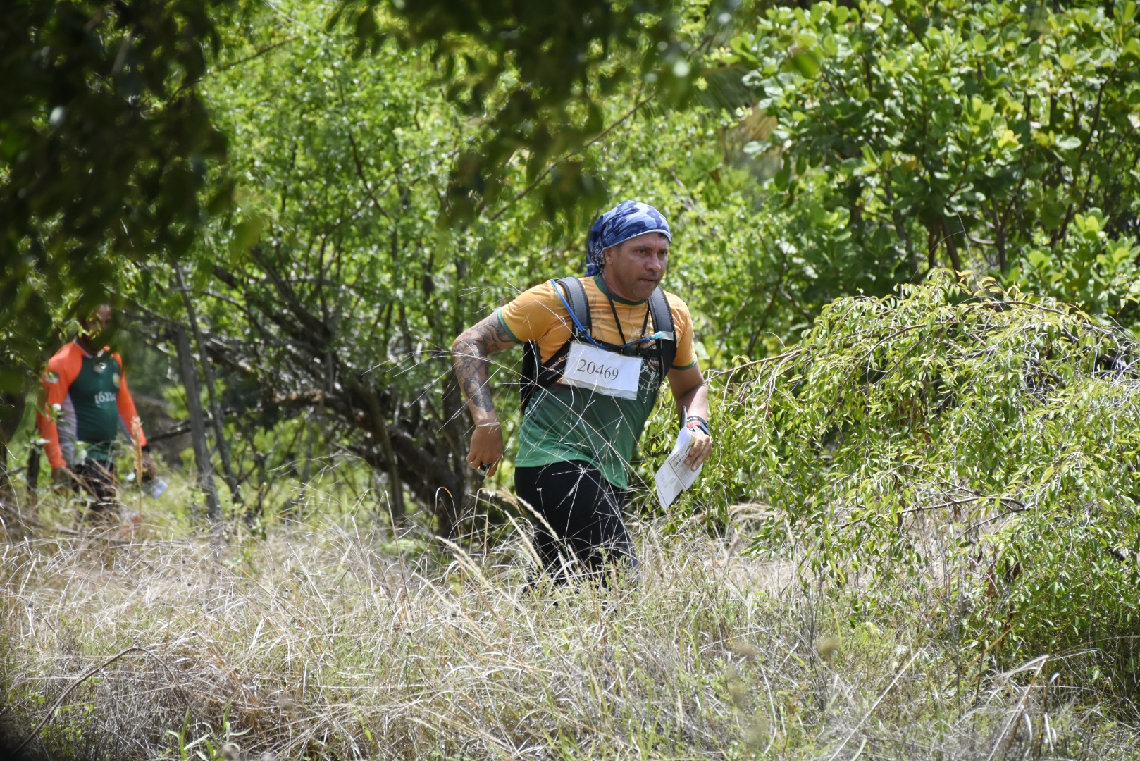 2023.02.26_circuito potiguar de orientação © roberto guedes (3).JPG