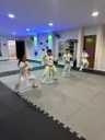 9e2ef1e1-f053-49ab-a9ce-e08bb5d04f2a.jpg
