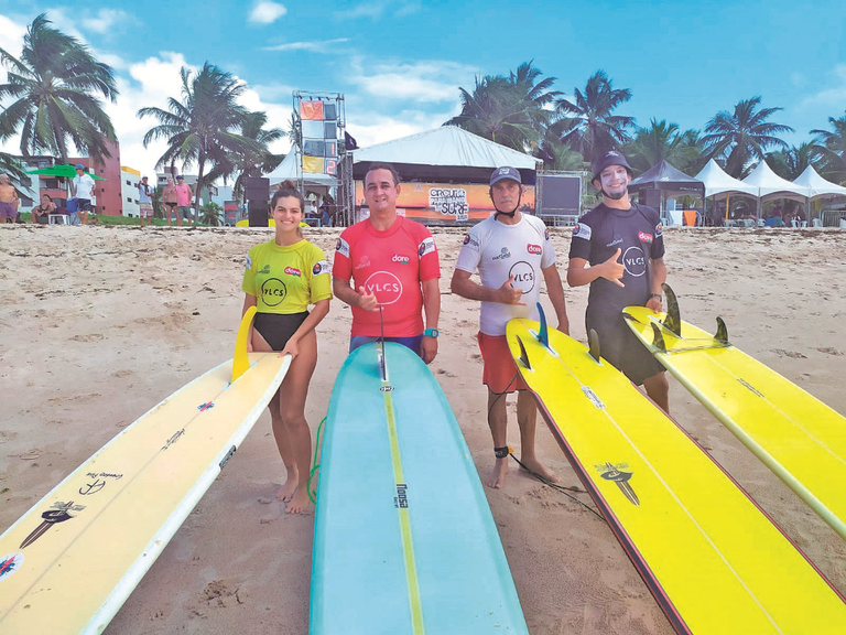 FotoDivulgaçãoFPBSurfe.png