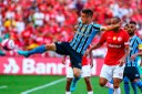 Grêmio.jpg