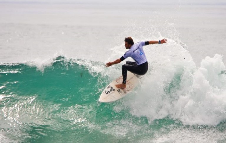 22-01-2018-F-surfistas.jpg