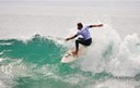 22-01-2018-F-surfistas.jpg
