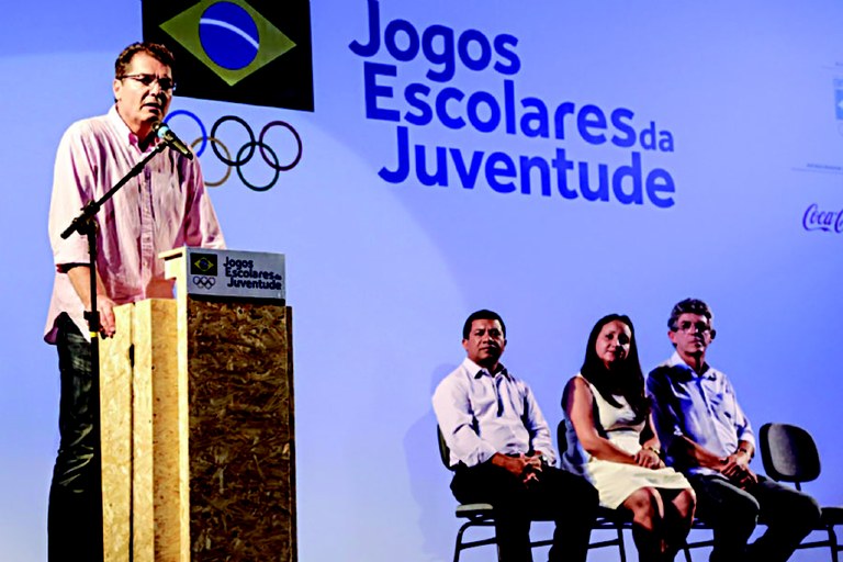 jogos.jpg