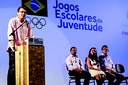 jogos.jpg