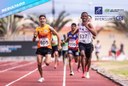 CBI de Atletismo SUB 16 Masculino e Feminino - Boletim - 1420 x 960.jpg