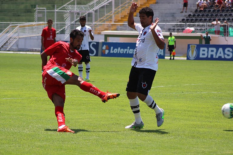 Jogo.jpg