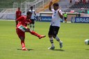 Jogo.jpg