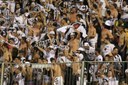 TORCIDA BOTAFOGO.jpg