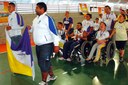 Captura de Tela 2016-07-02 às 10.52.38.jpg