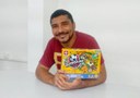 Sevidor da UEPB tem jogo de cartas lançado pela Estrela (1).jpeg