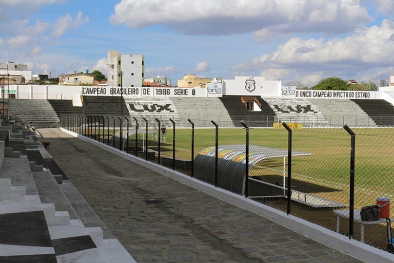 213.jpg